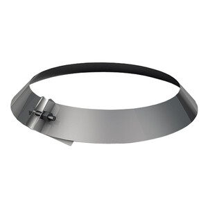 Фартук D 180 [CLONE]