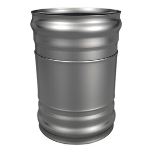 Адаптер котла-переход моно АКПМ-Р 403, 0,8, D 120/115